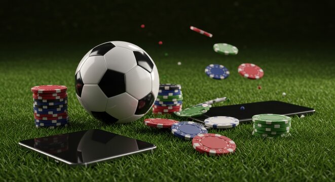 Descubra o Mundo dos Jogos Online com aa999bet 1 Descubra o Mundo dos Jogos Online com aa999bet 1
