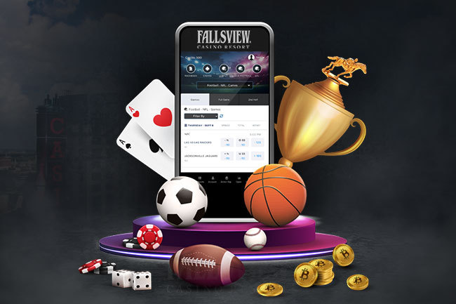 Descubra o Mundo dos Jogos Online com aa999bet 1 Descubra o Mundo dos Jogos Online com aa999bet 1