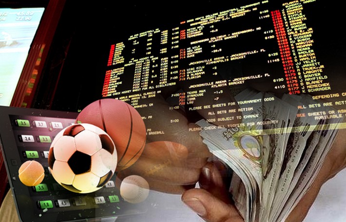 Descubra o Mundo dos Jogos Online com aa999bet 1 Descubra o Mundo dos Jogos Online com aa999bet 1