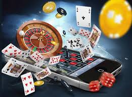 Discover the Best Online Casino UK For Your Gaming Pleasure Discover the Best Online Casino UK For Your Gaming Pleasure