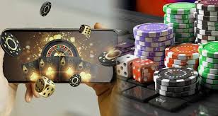 Discover the Thrill at UK Online Casino No Gamstop 19 Discover the Thrill at UK Online Casino No Gamstop 19