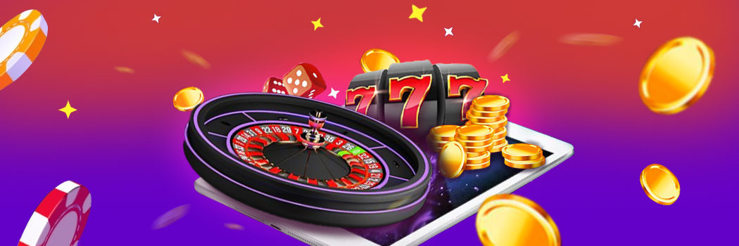 Discover the Thrill at UK Online Casino No Gamstop 19 Discover the Thrill at UK Online Casino No Gamstop 19