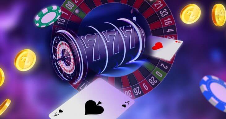 Discover the Thrill at UK Online Casino No Gamstop 19 Discover the Thrill at UK Online Casino No Gamstop 19