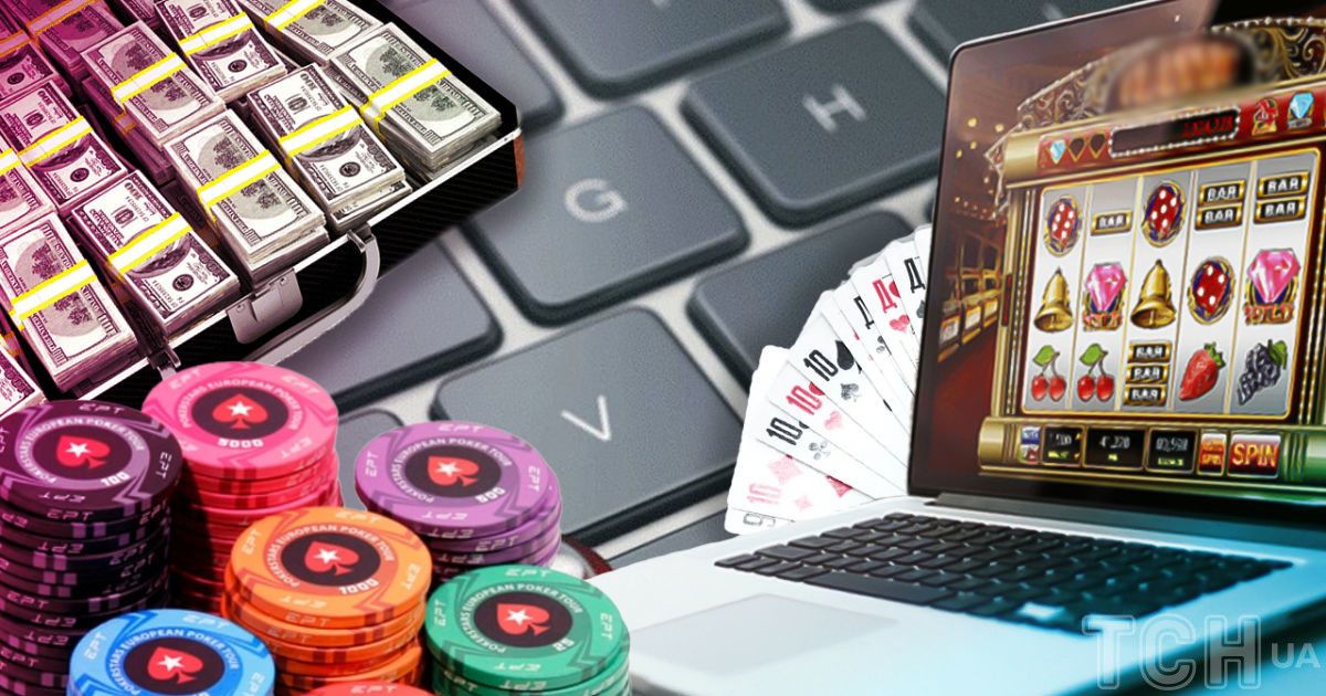 Everything You Need to Know About Horse Betting Online UK 47 Everything You Need to Know About Horse Betting Online UK 47