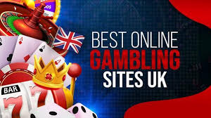 Experience the Excitement of Memo Casino Your Ultimate Gaming Destination Experience the Excitement of Memo Casino Your Ultimate Gaming Destination