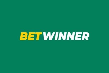 Online Sports Betting BetWinner A Comprehensive Guide Online Sports Betting BetWinner A Comprehensive Guide