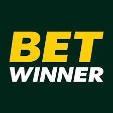 Online Sports Betting BetWinner A Comprehensive Guide Online Sports Betting BetWinner A Comprehensive Guide