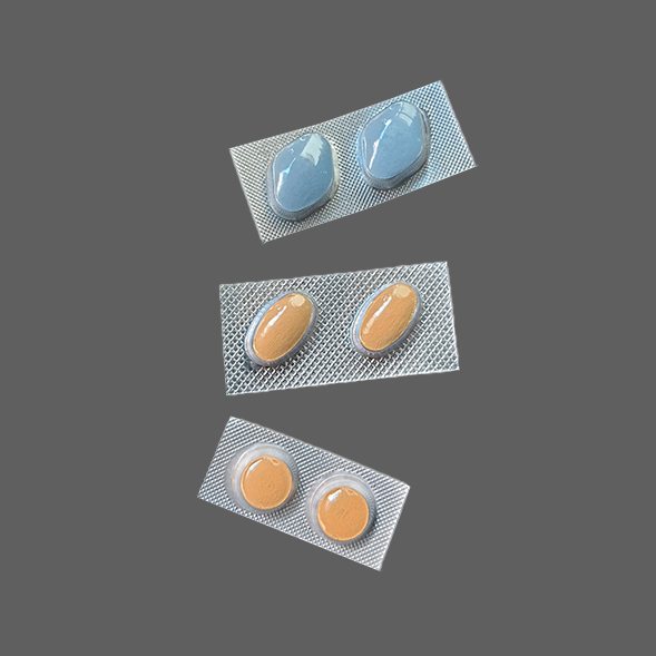 Ontdek het gemak van cialis super active kopen Ontdek het gemak van cialis super active kopen