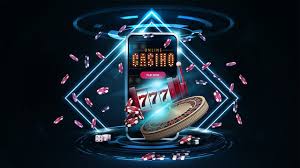 Best Betting Sites in Hungary Your Guide to Online Wagering
