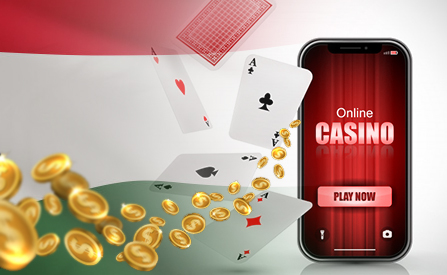 Best Betting Sites in Hungary Your Guide to Online Wagering