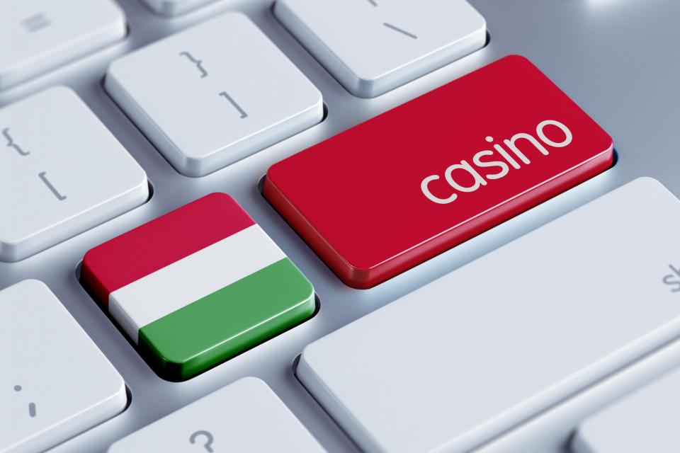 Best Betting Sites in Hungary Your Guide to Online Wagering