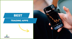 Discover the Best App for Crypto Trading to Maximize Your Earnings 5 Discover the Best App for Crypto Trading to Maximize Your Earnings 5