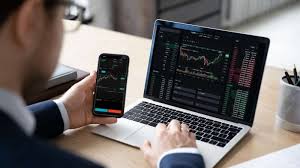 Discover the Best App for Crypto Trading to Maximize Your Earnings 5 Discover the Best App for Crypto Trading to Maximize Your Earnings 5