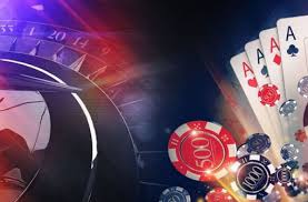 Discover the Thrills of Casiny Casino Discover the Thrills of Casiny Casino