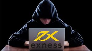 Discover the Top 10 MT4 Indicators Exness for Enhanced Trading