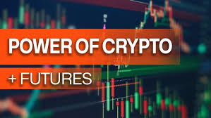 Effective Crypto Trading Strategies for Success 6