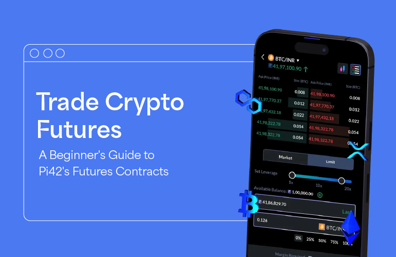 Effective Crypto Trading Strategies for Success 6