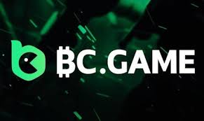 Exploring the Excitement of Crash BC Game.SK 15 Exploring the Excitement of Crash BC Game.SK 15