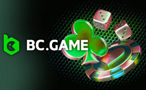 Exploring the Excitement of Crash BC Game.SK 15 Exploring the Excitement of Crash BC Game.SK 15