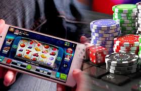 Exploring Zero Fee Betting Platforms for Ultimate Online Gambling Experience