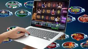 Exploring Zero Fee Betting Platforms for Ultimate Online Gambling Experience
