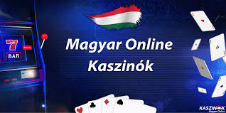 Fedezd fel az online casino világát! Fedezd fel az online casino világát!
