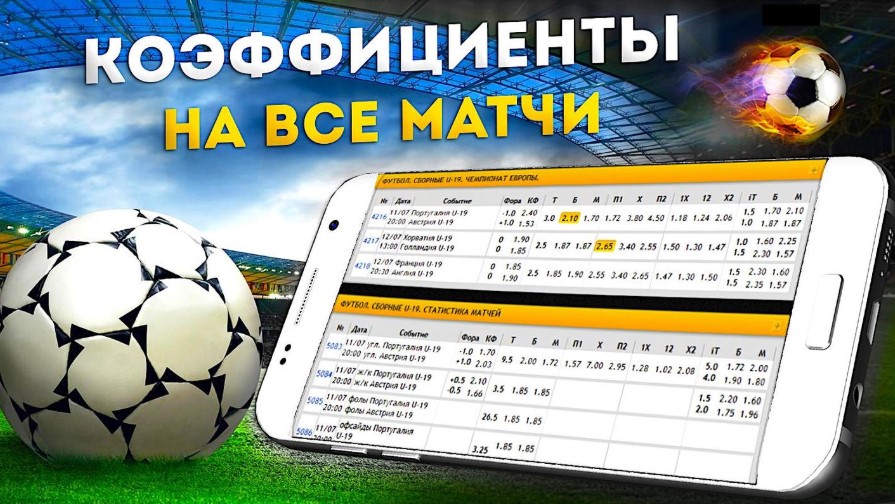 Как играть в казино руководство для новичков