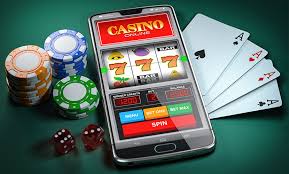 Los peligros y desafíos de jugar en casinos sin licencia en España