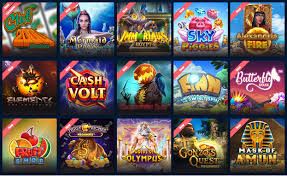 Los peligros y desafíos de jugar en casinos sin licencia en España