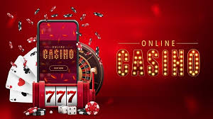 Nové české online casino 2025 - Vše, co potřebujete vědět Nové české online casino 2025 - Vše, co potřebujete vědět