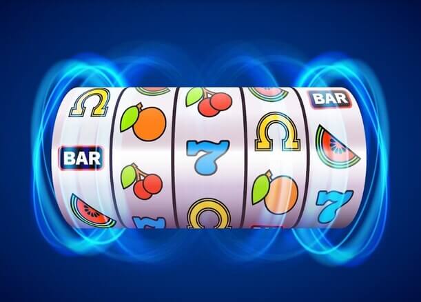Nové české online casino 2025 - Vše, co potřebujete vědět Nové české online casino 2025 - Vše, co potřebujete vědět