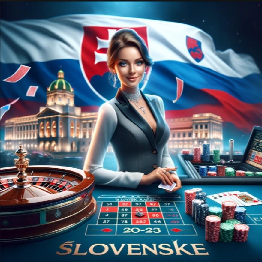 Objevte nejlepší české online casino - Hrajte s důvěrou! Objevte nejlepší české online casino - Hrajte s důvěrou!