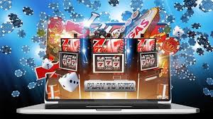 Objevte nejlepší české online casino - Hrajte s důvěrou! Objevte nejlepší české online casino - Hrajte s důvěrou!