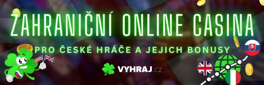 Online kasina za české koruny Vyberte si to nejlepší pro vás Online kasina za české koruny Vyberte si to nejlepší pro vás